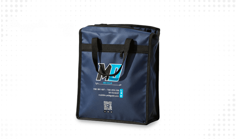 عمل من أعمالنا 6